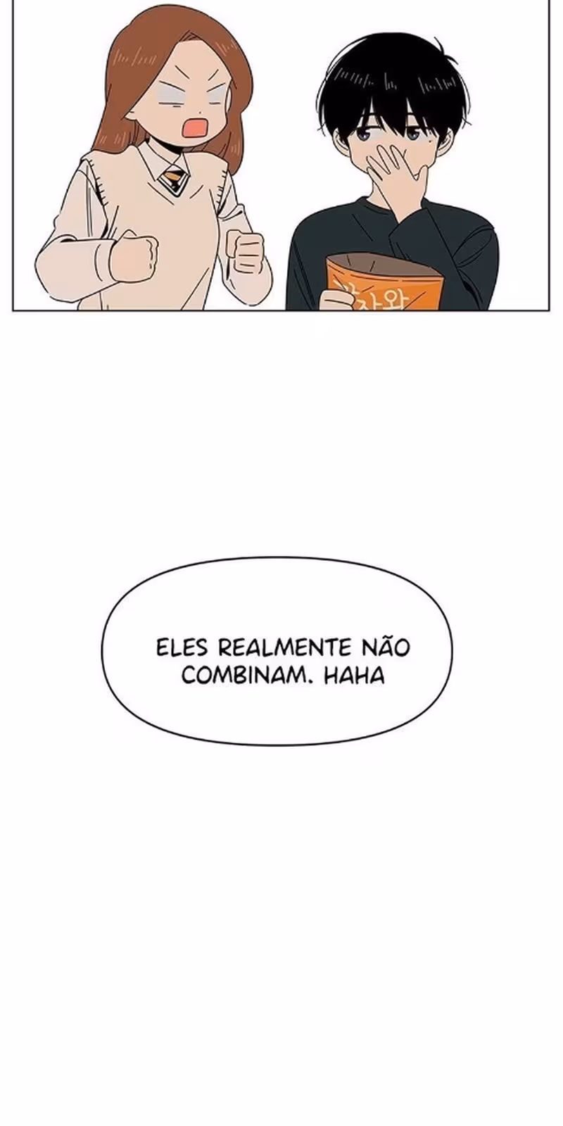 Página do Capítulo 12