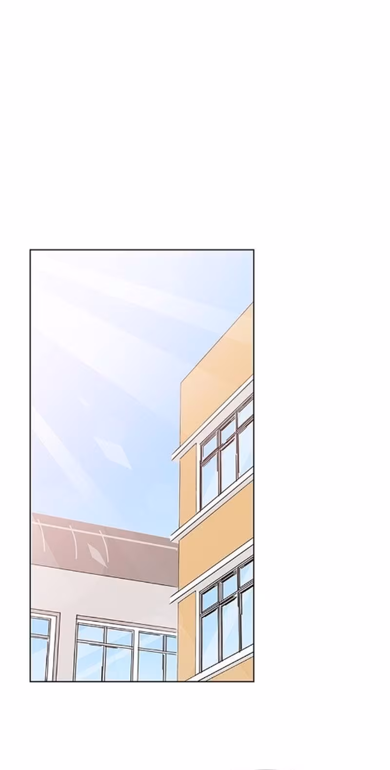 Página do Capítulo 12