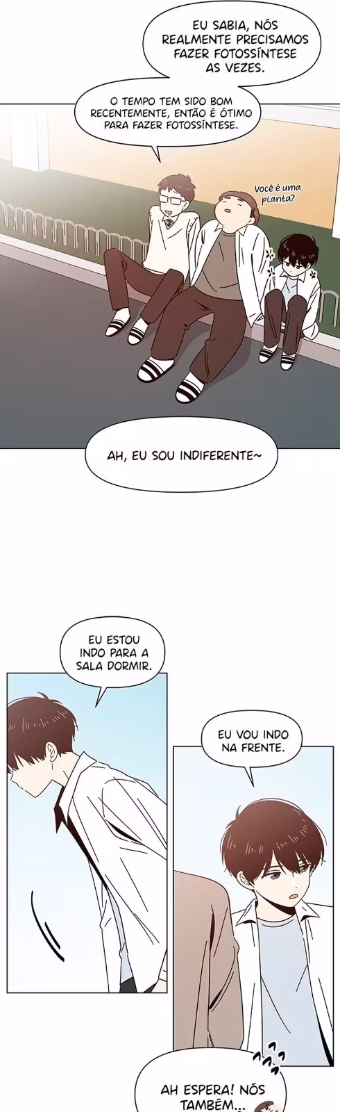 Página do Capítulo 12