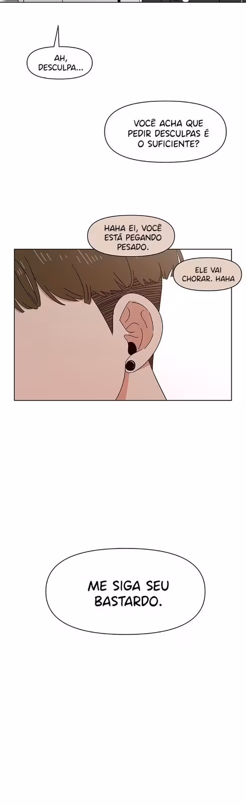 Página do Capítulo 12