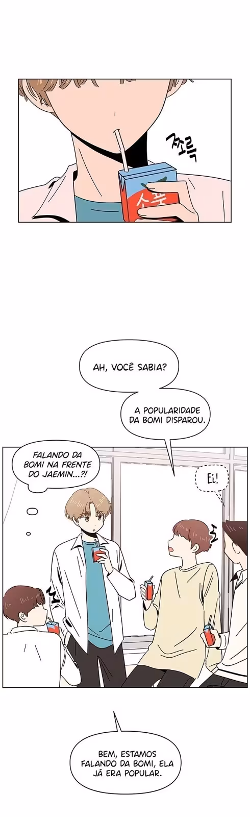 Página do Capítulo 12