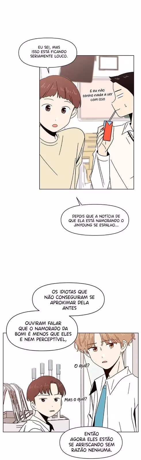 Página do Capítulo 12