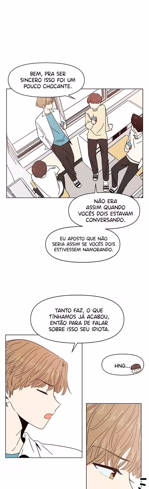 Página do Capítulo 12