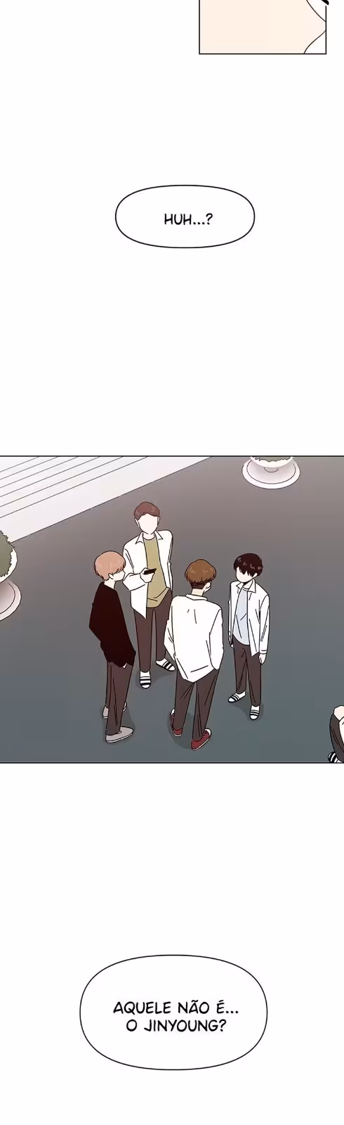 Página do Capítulo 12