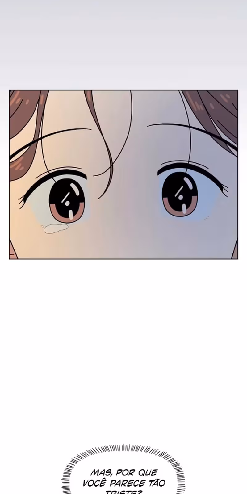 Página do Capítulo 120