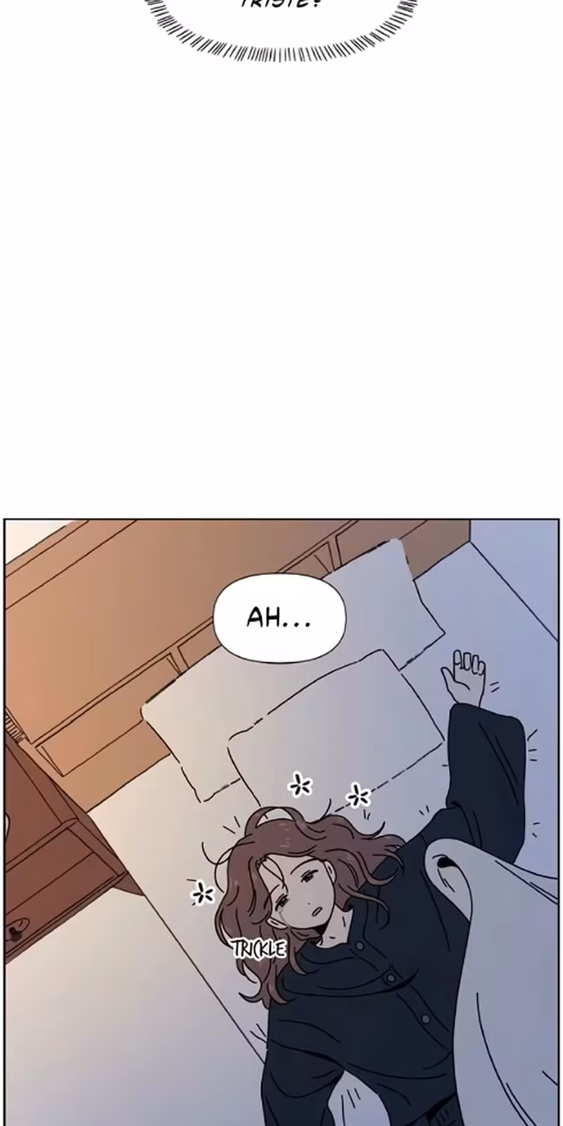 Página do Capítulo 120