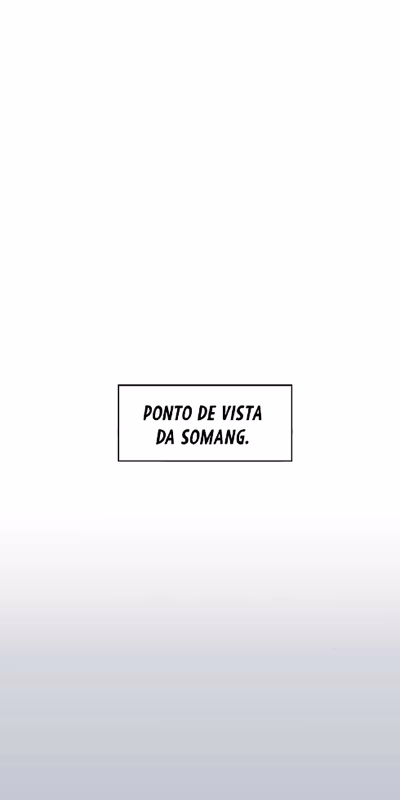 Página do Capítulo 120