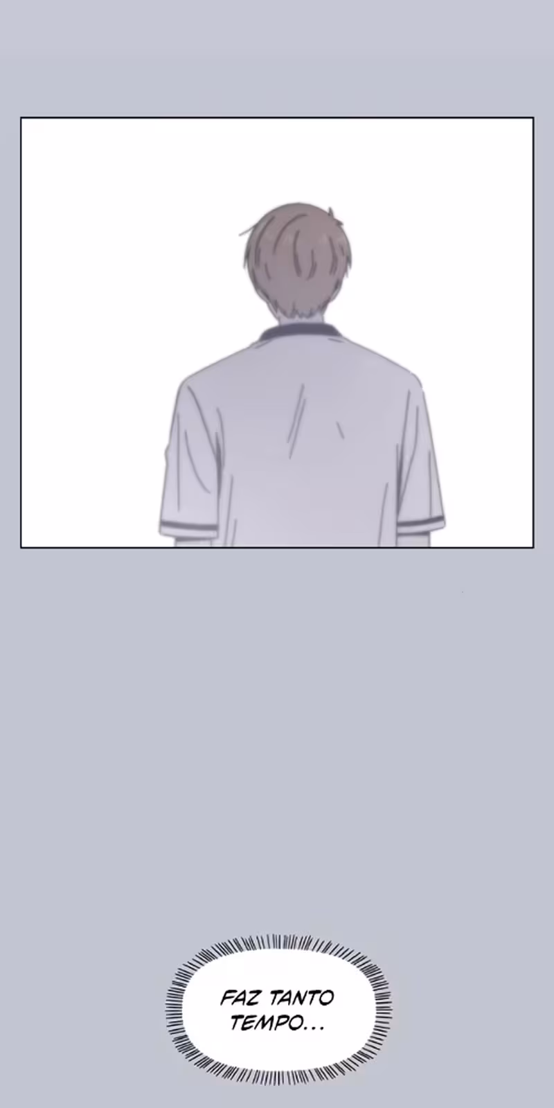 Página do Capítulo 120