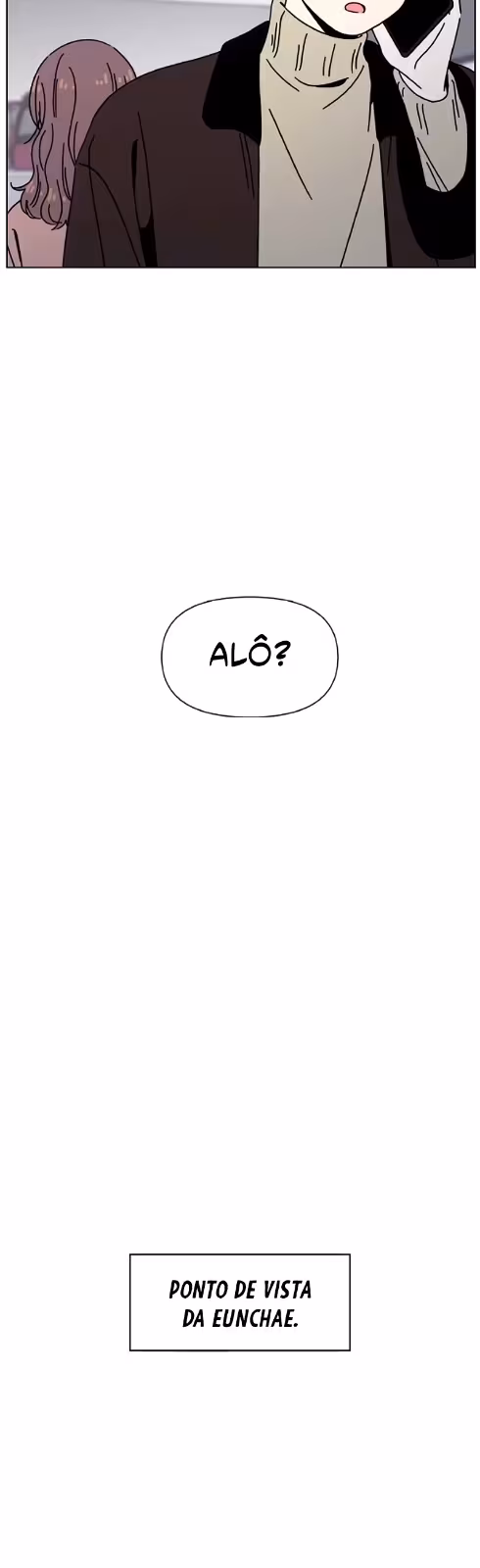 Página do Capítulo 120