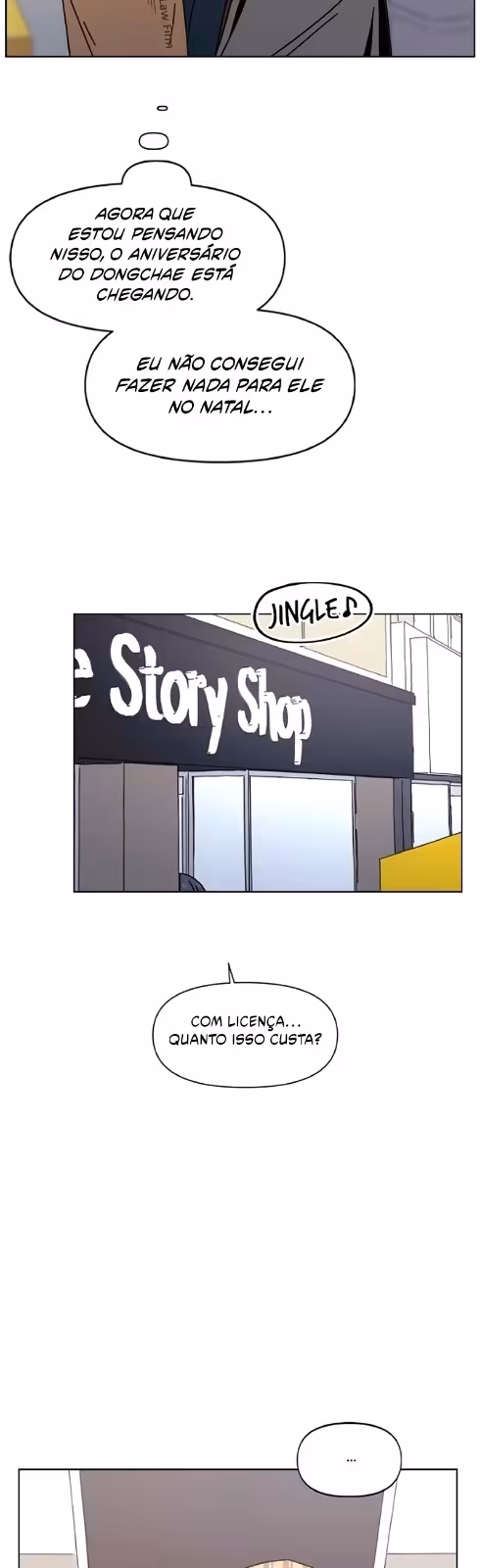 Página do Capítulo 120