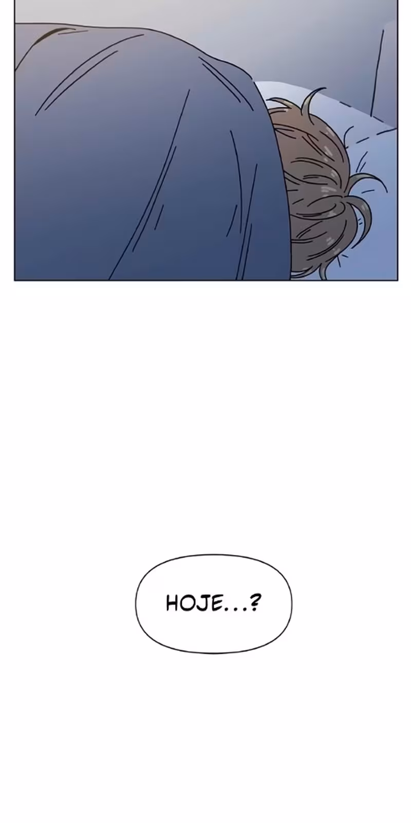 Página do Capítulo 120