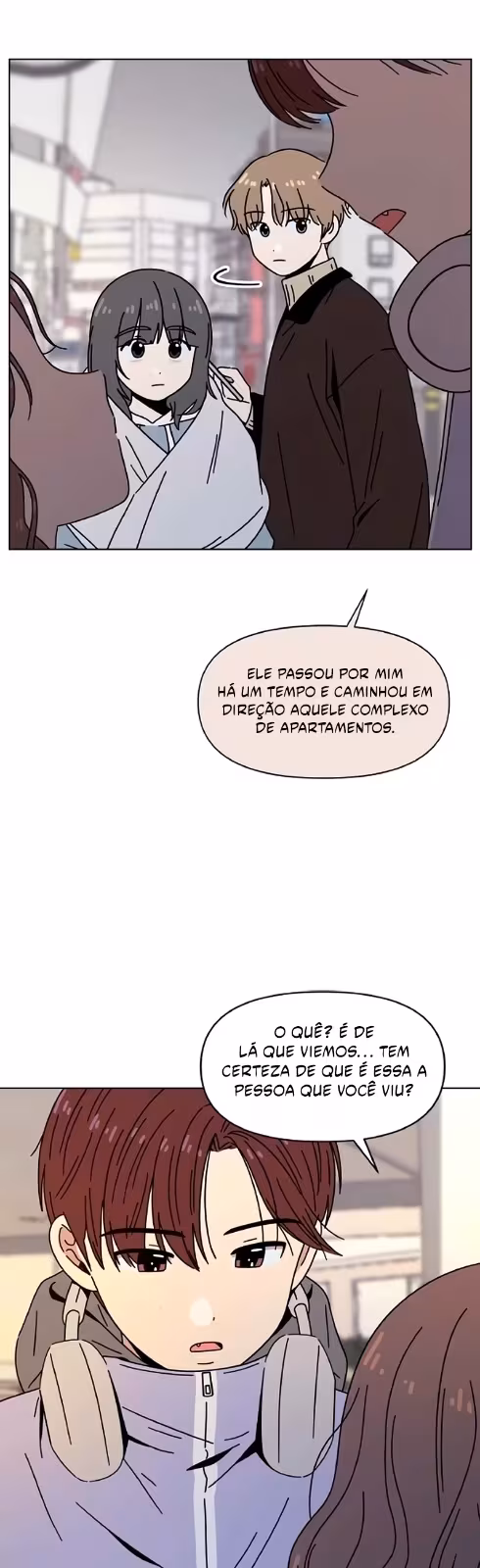 Página do Capítulo 120