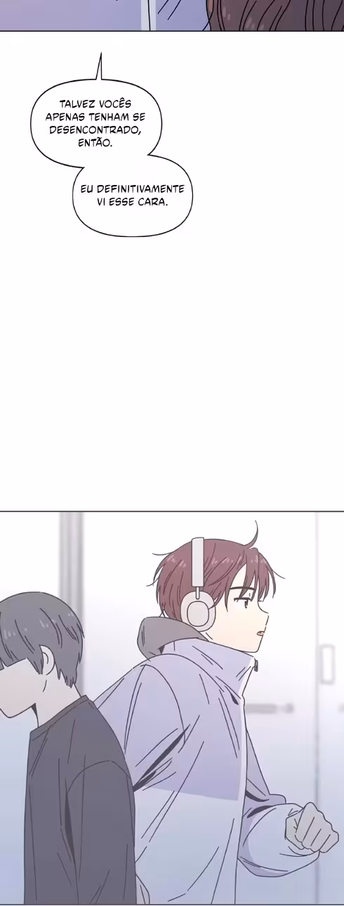 Página do Capítulo 120