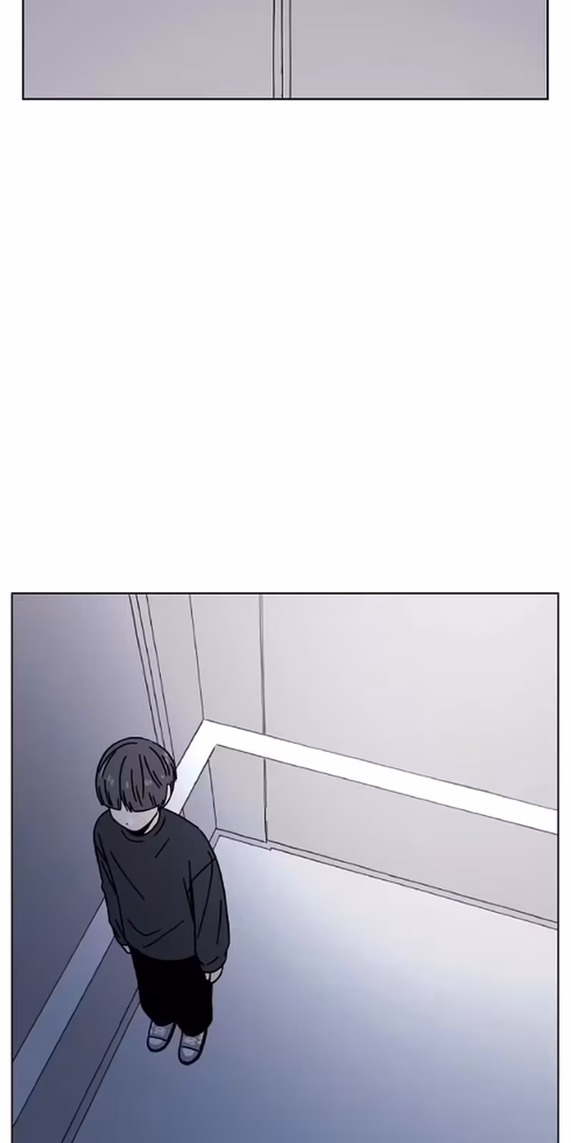 Página do Capítulo 120