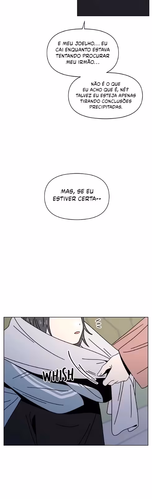 Página do Capítulo 120