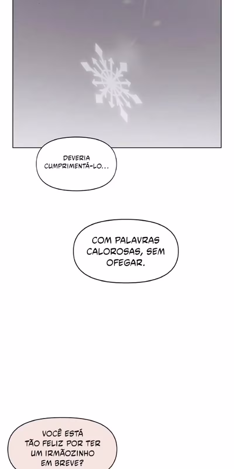 Página do Capítulo 120