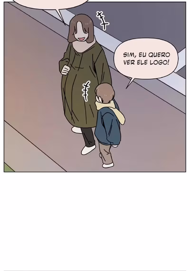 Página do Capítulo 120