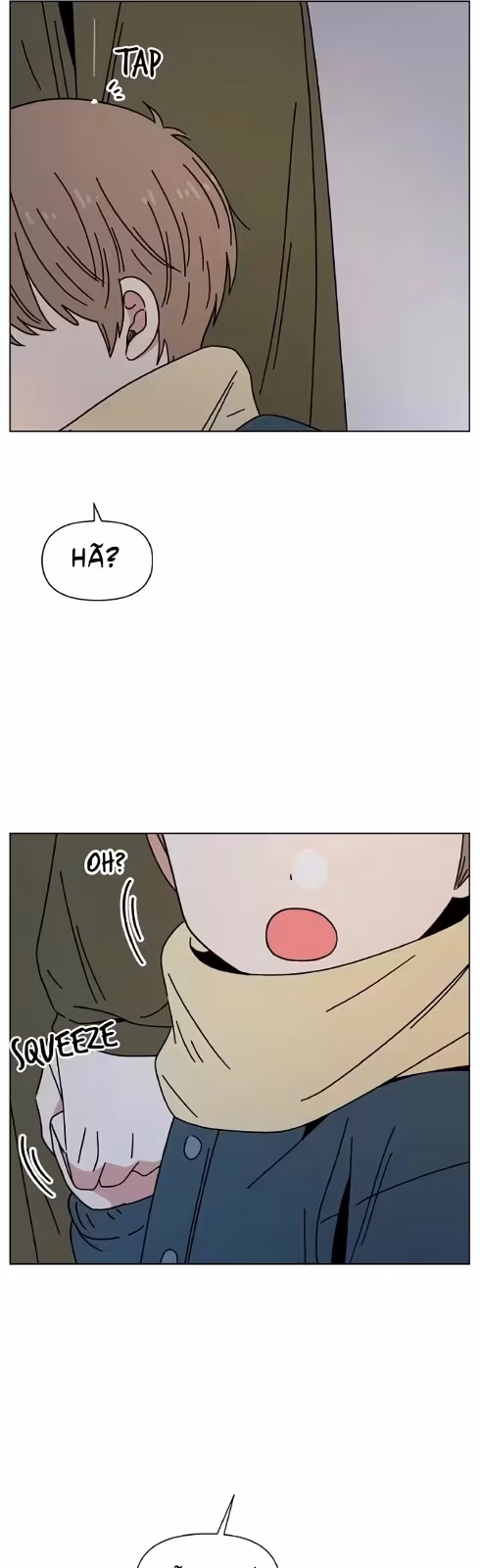 Página do Capítulo 120