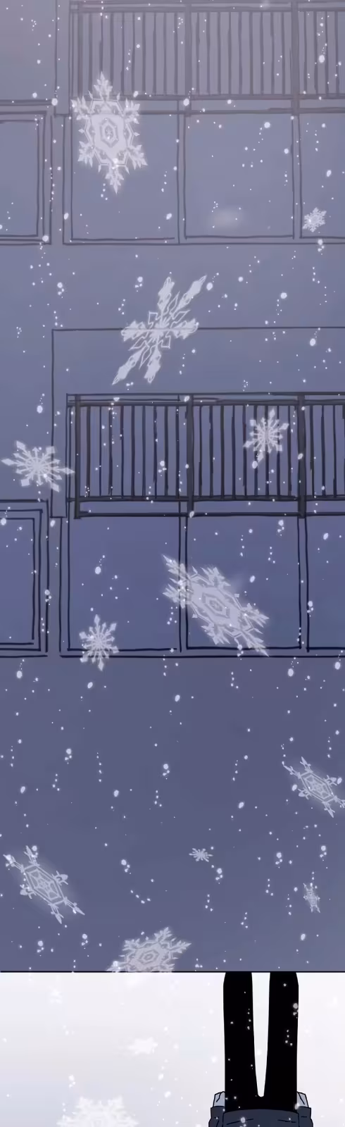 Página do Capítulo 120