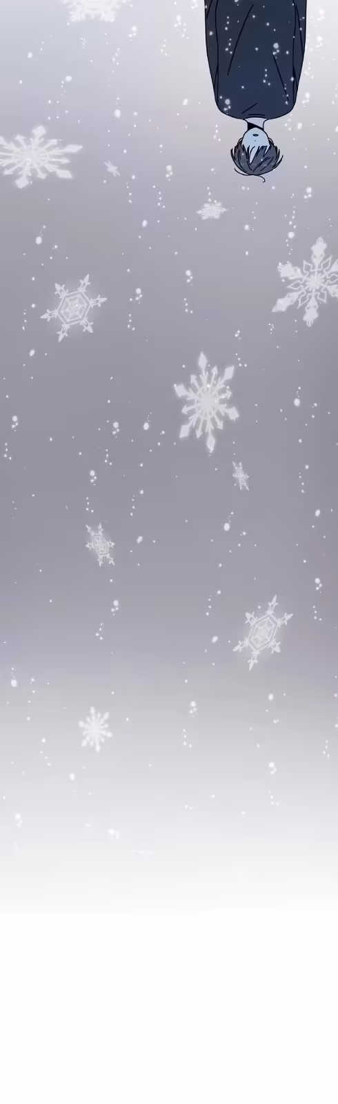 Página do Capítulo 120