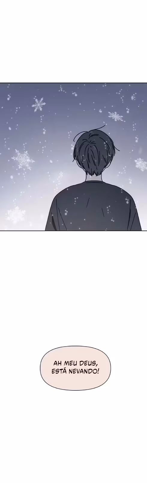 Página do Capítulo 120