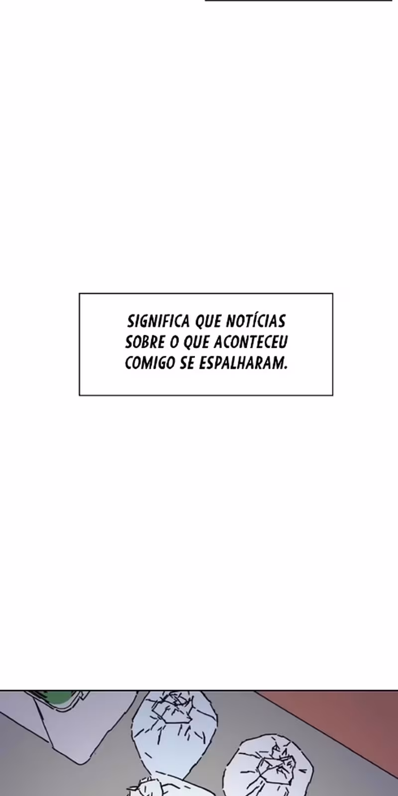 Página do Capítulo 121