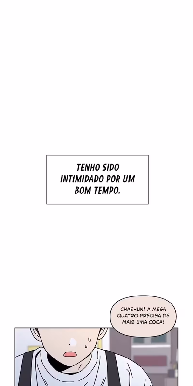 Página do Capítulo 121