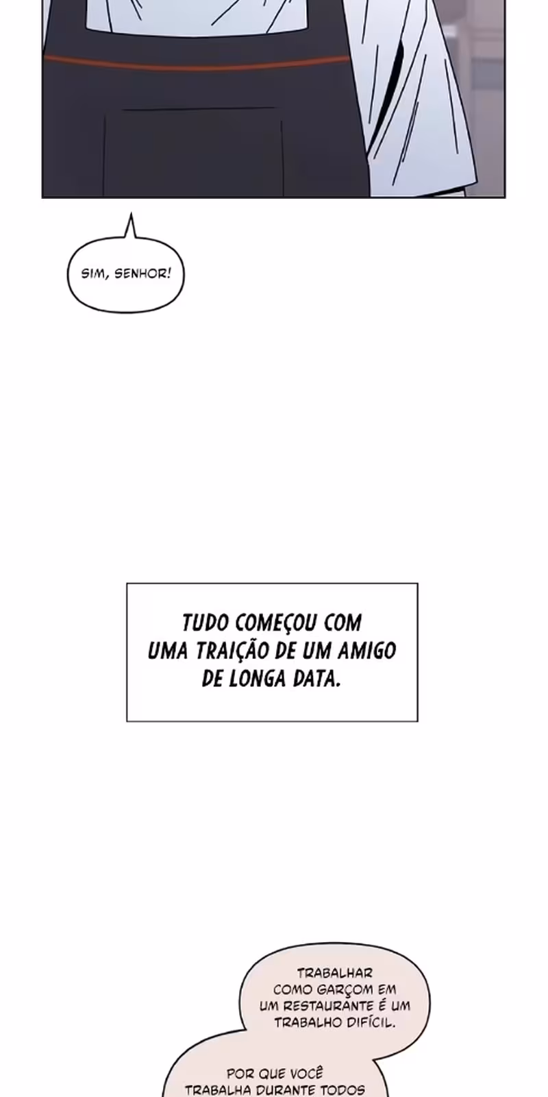 Página do Capítulo 121