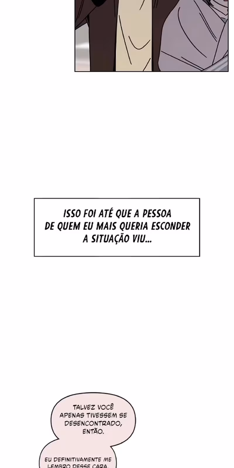 Página do Capítulo 121