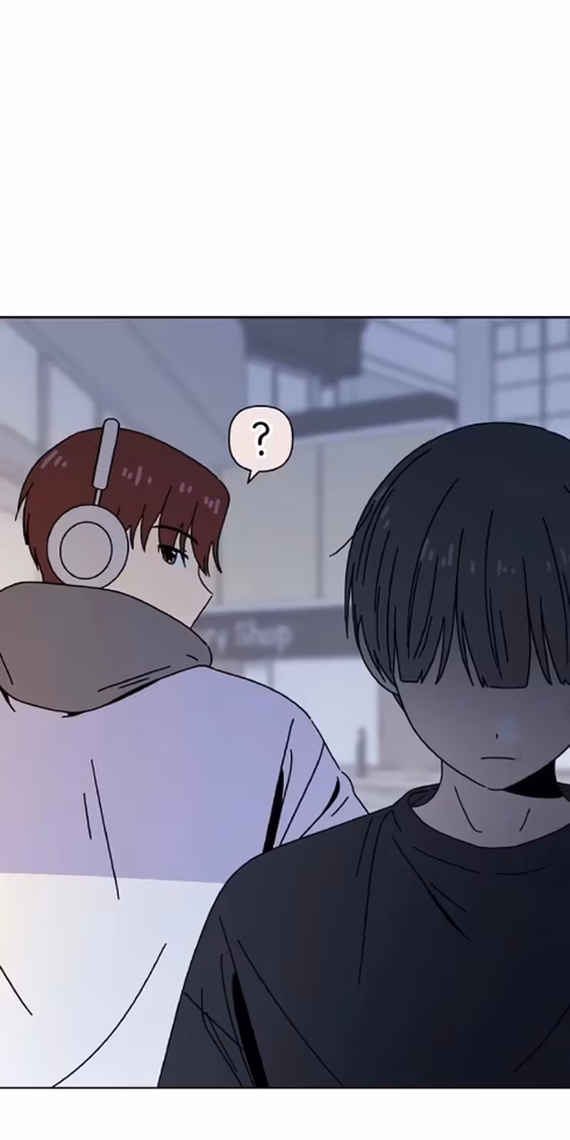 Página do Capítulo 121