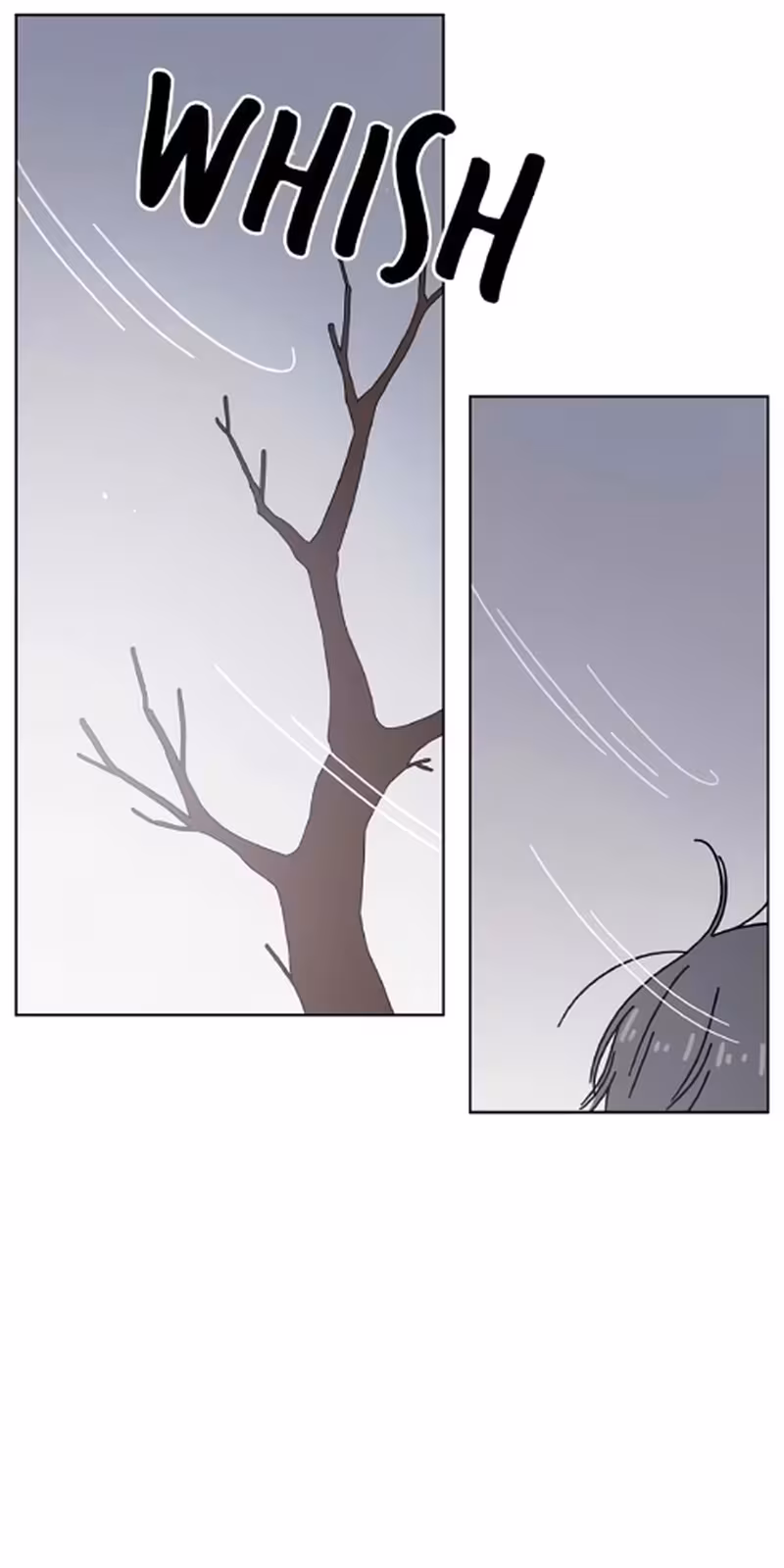 Página do Capítulo 121