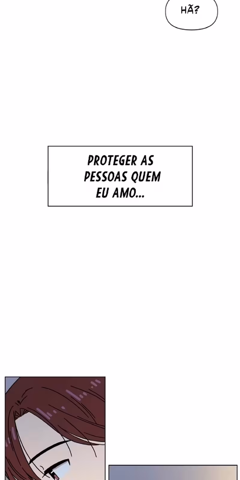 Página do Capítulo 121