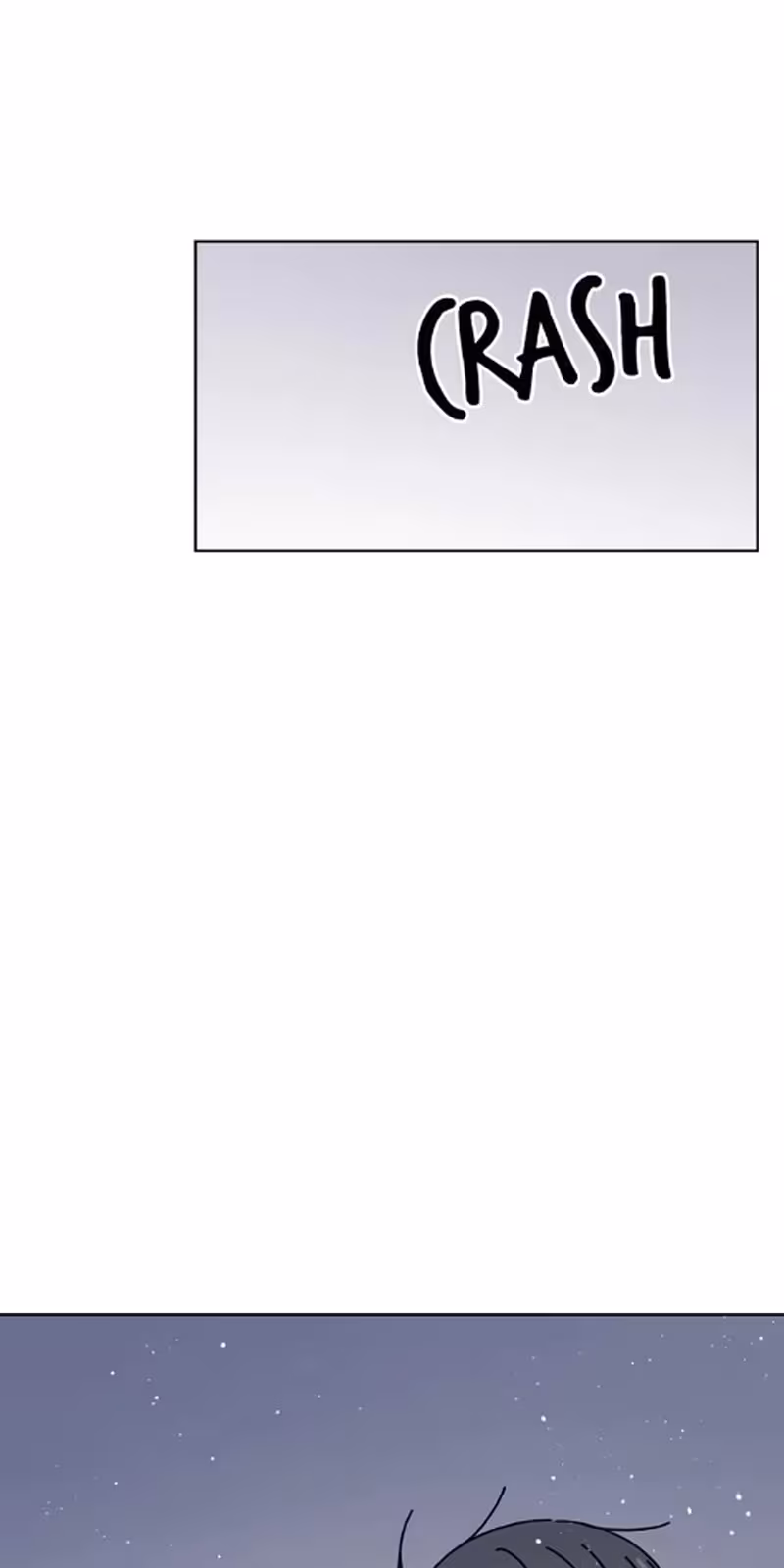 Página do Capítulo 121