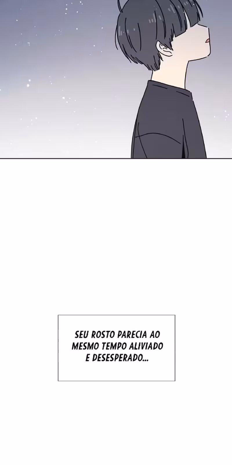 Página do Capítulo 121