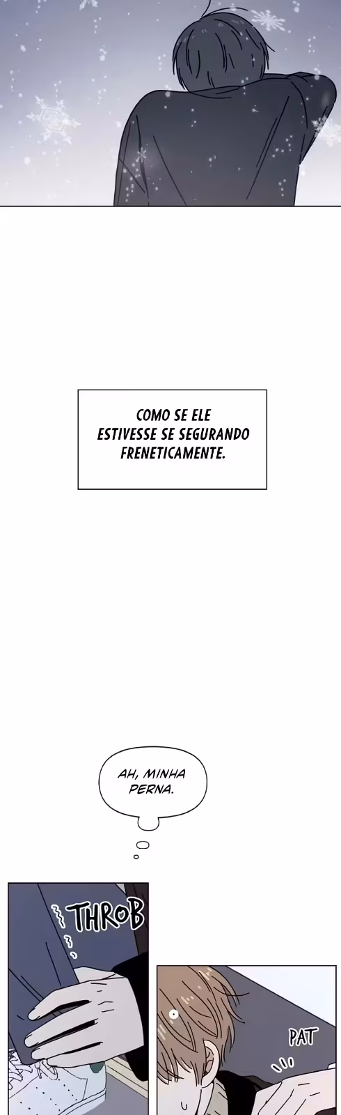 Página do Capítulo 121