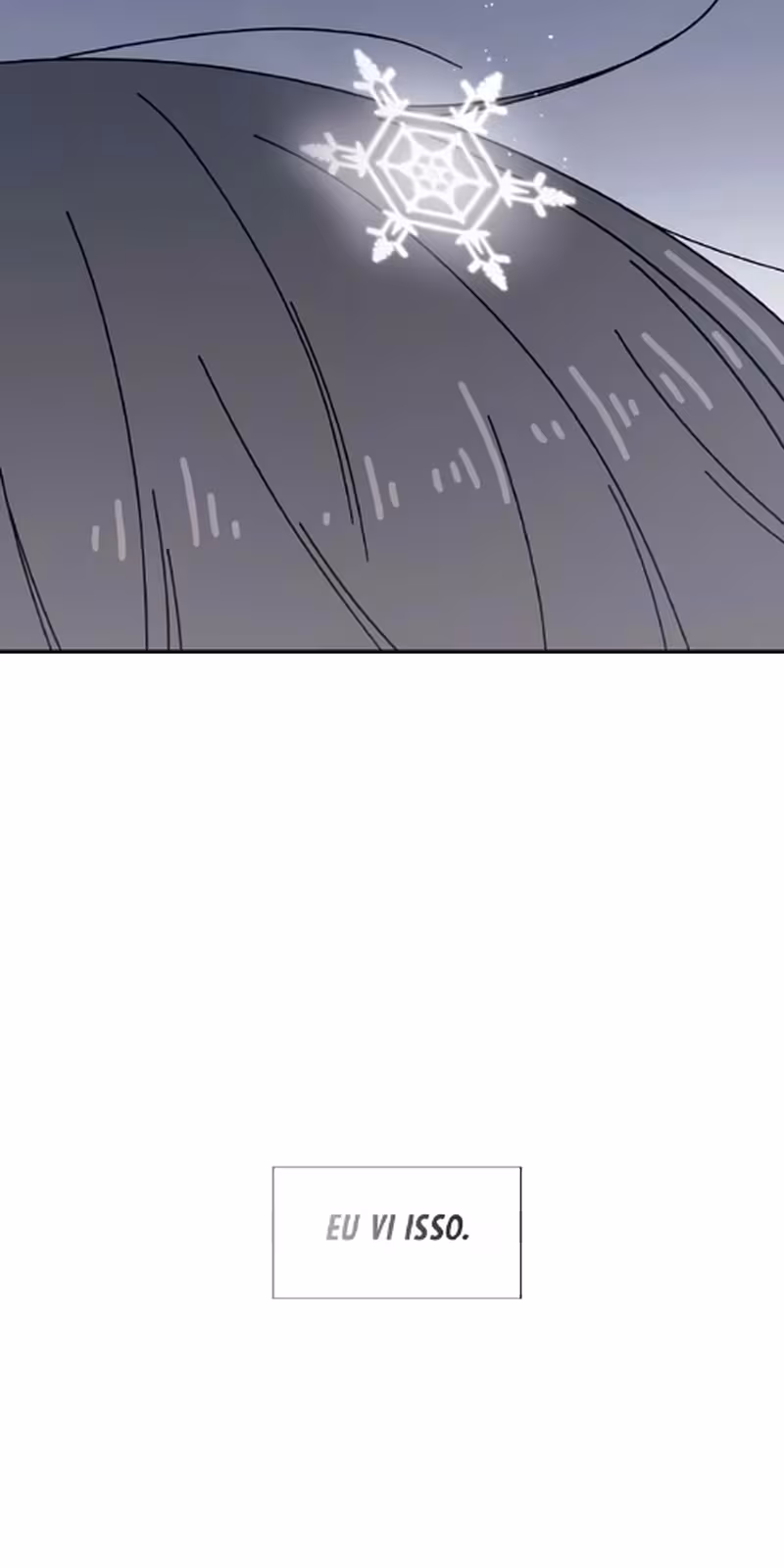 Página do Capítulo 121