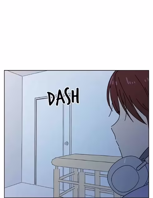 Página do Capítulo 121