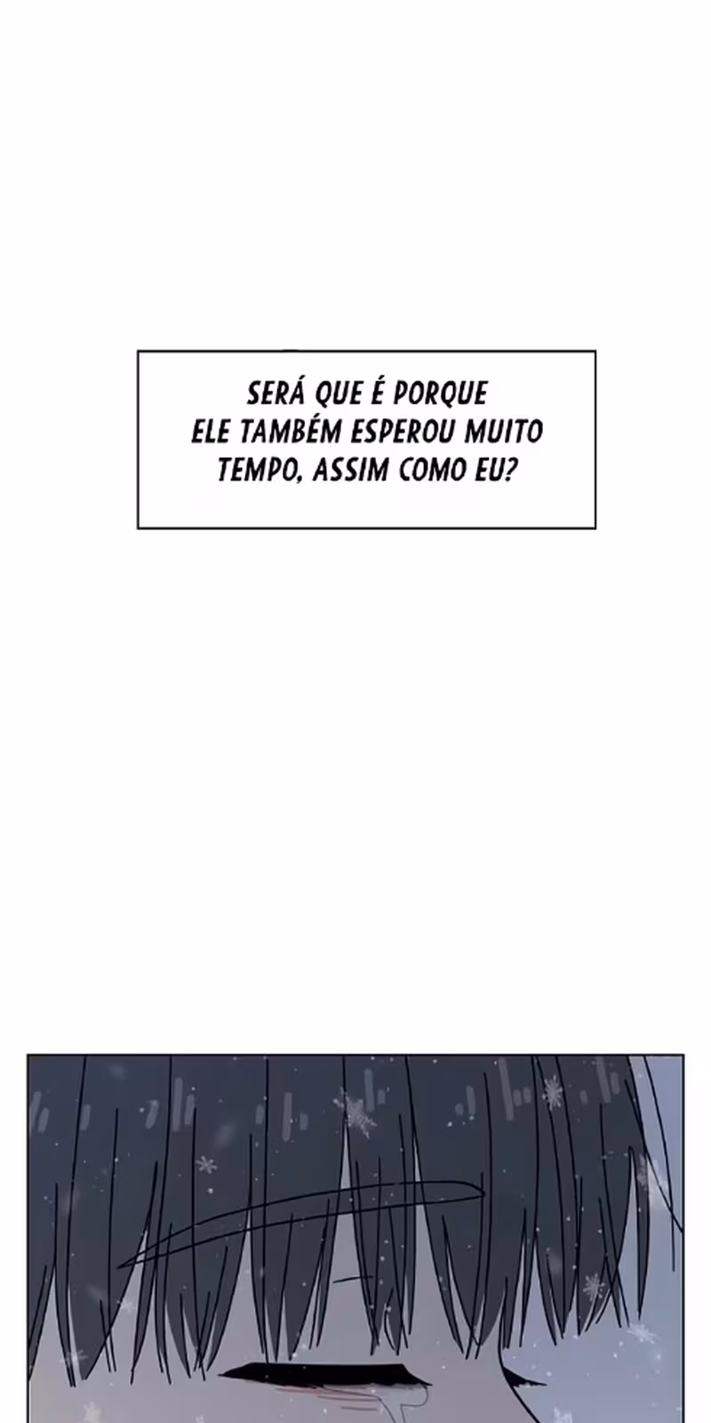 Página do Capítulo 121