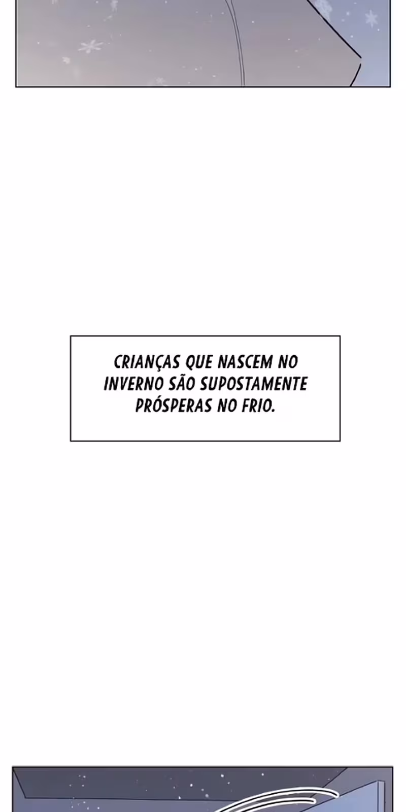 Página do Capítulo 121