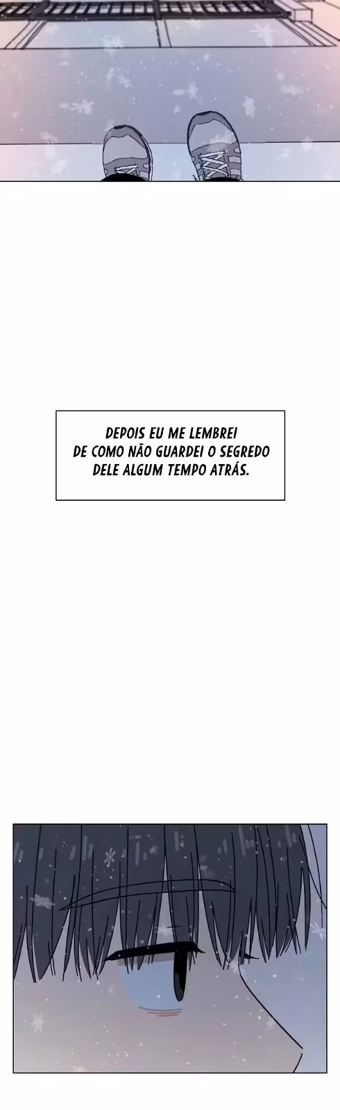 Página do Capítulo 121