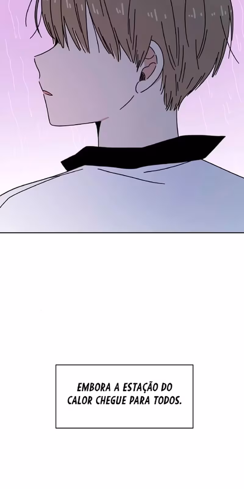 Página do Capítulo 121