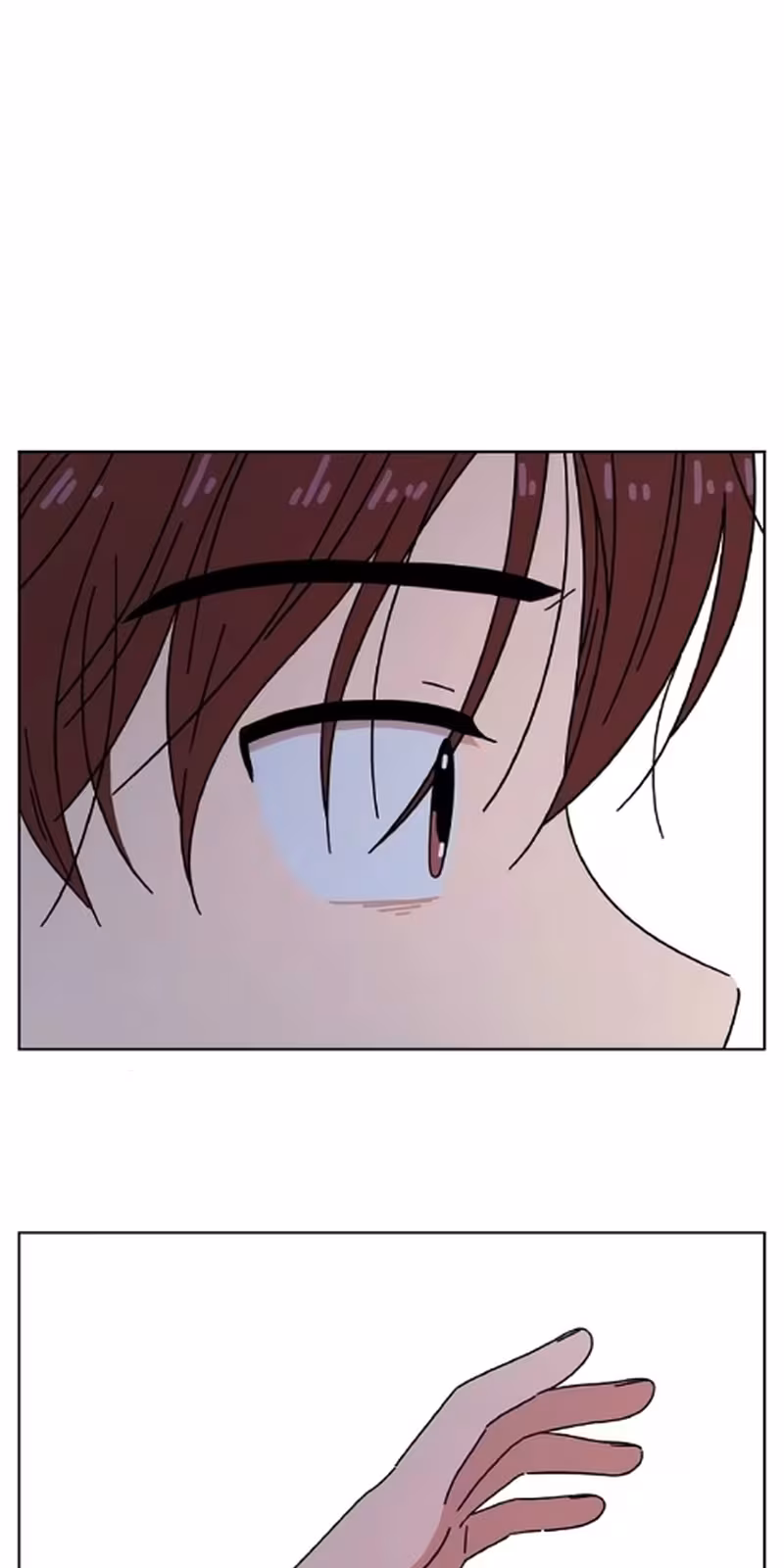 Página do Capítulo 121