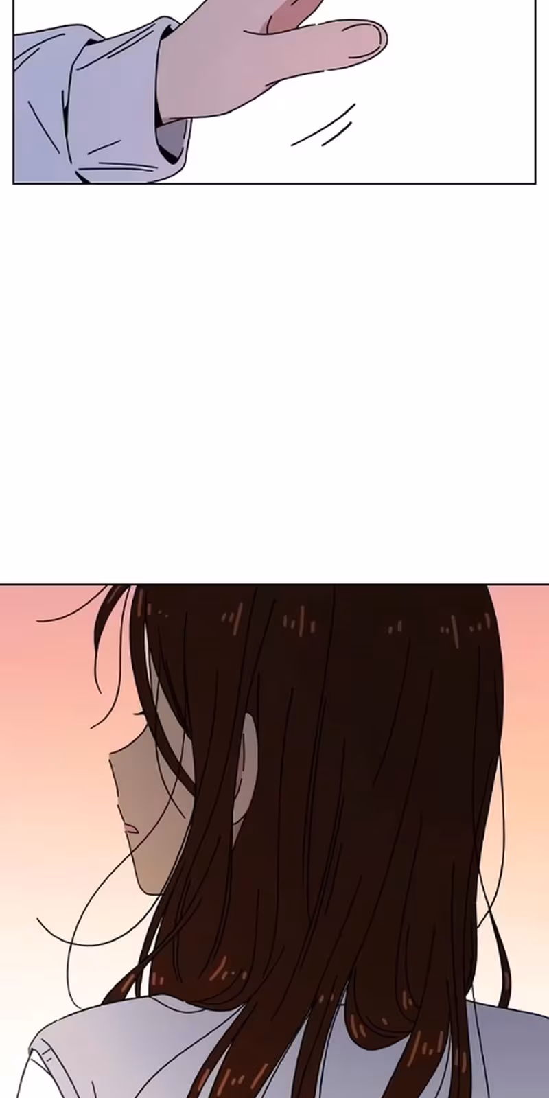 Página do Capítulo 121