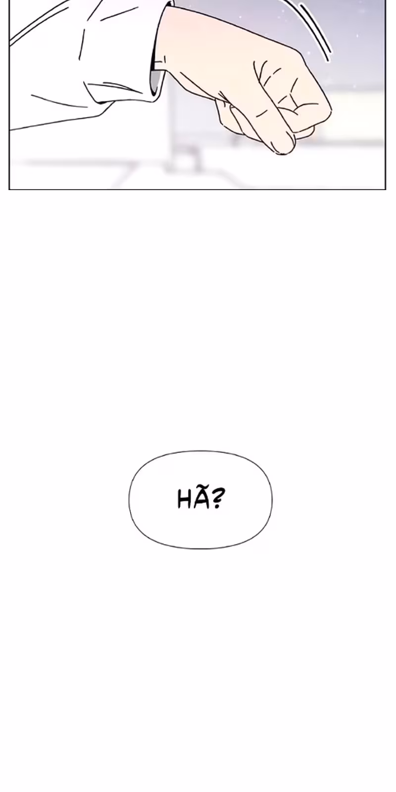 Página do Capítulo 121