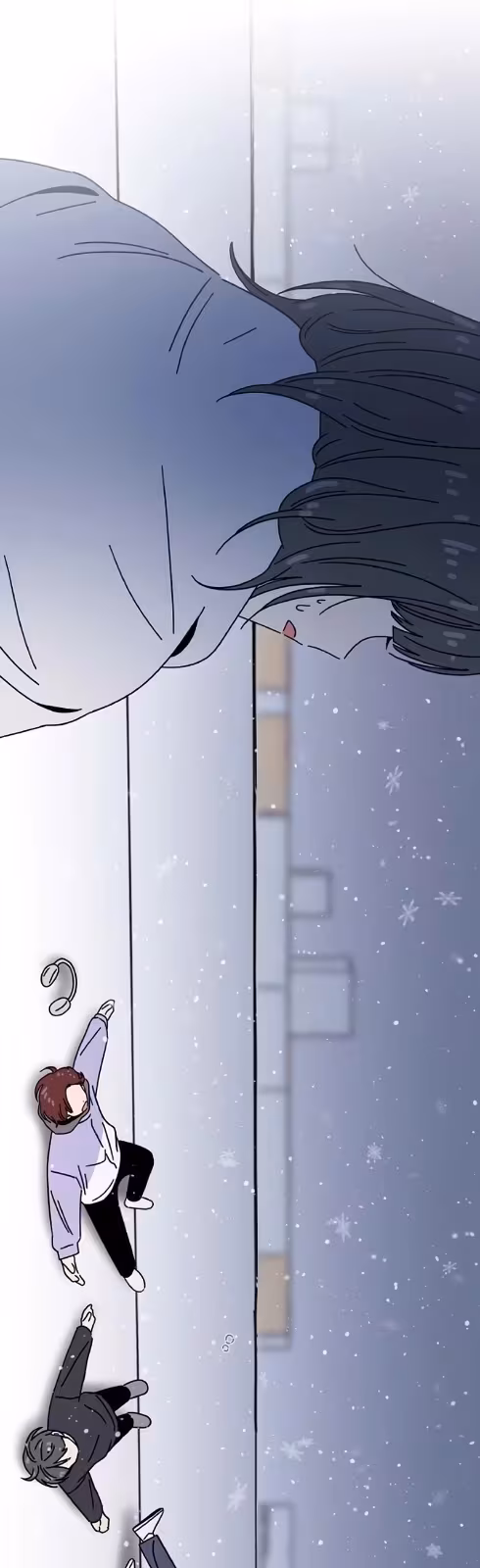 Página do Capítulo 121