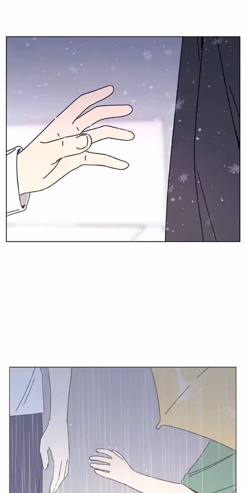 Página do Capítulo 121