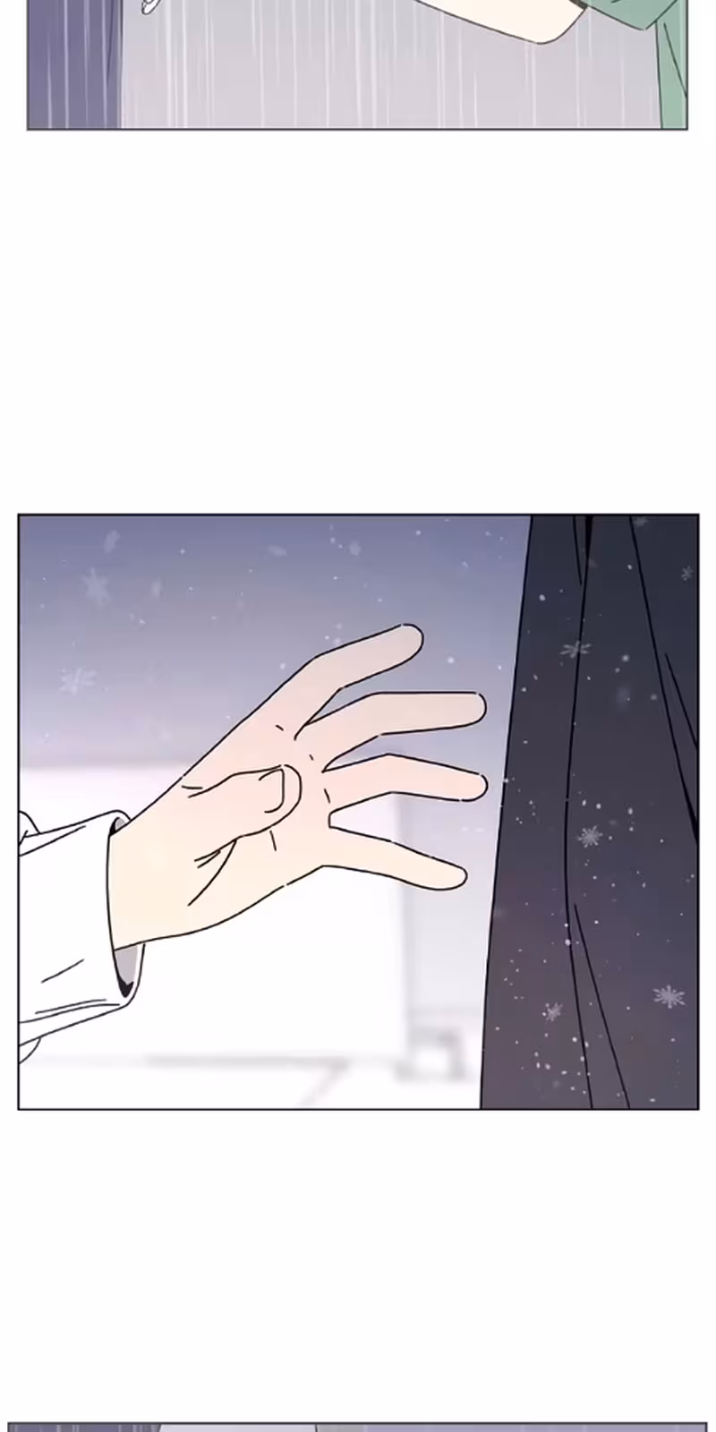 Página do Capítulo 121