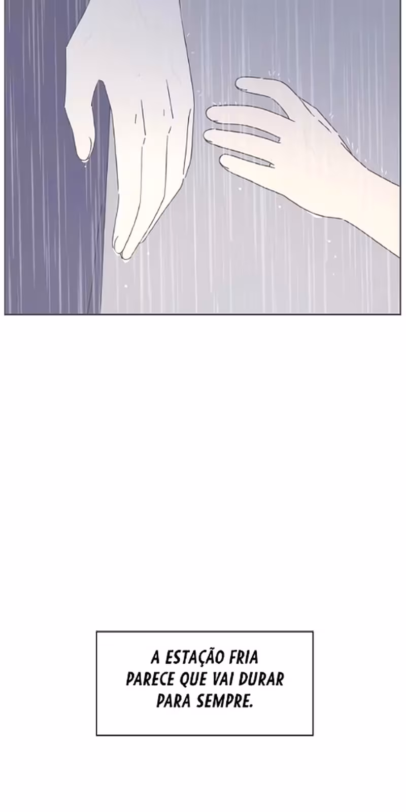 Página do Capítulo 121