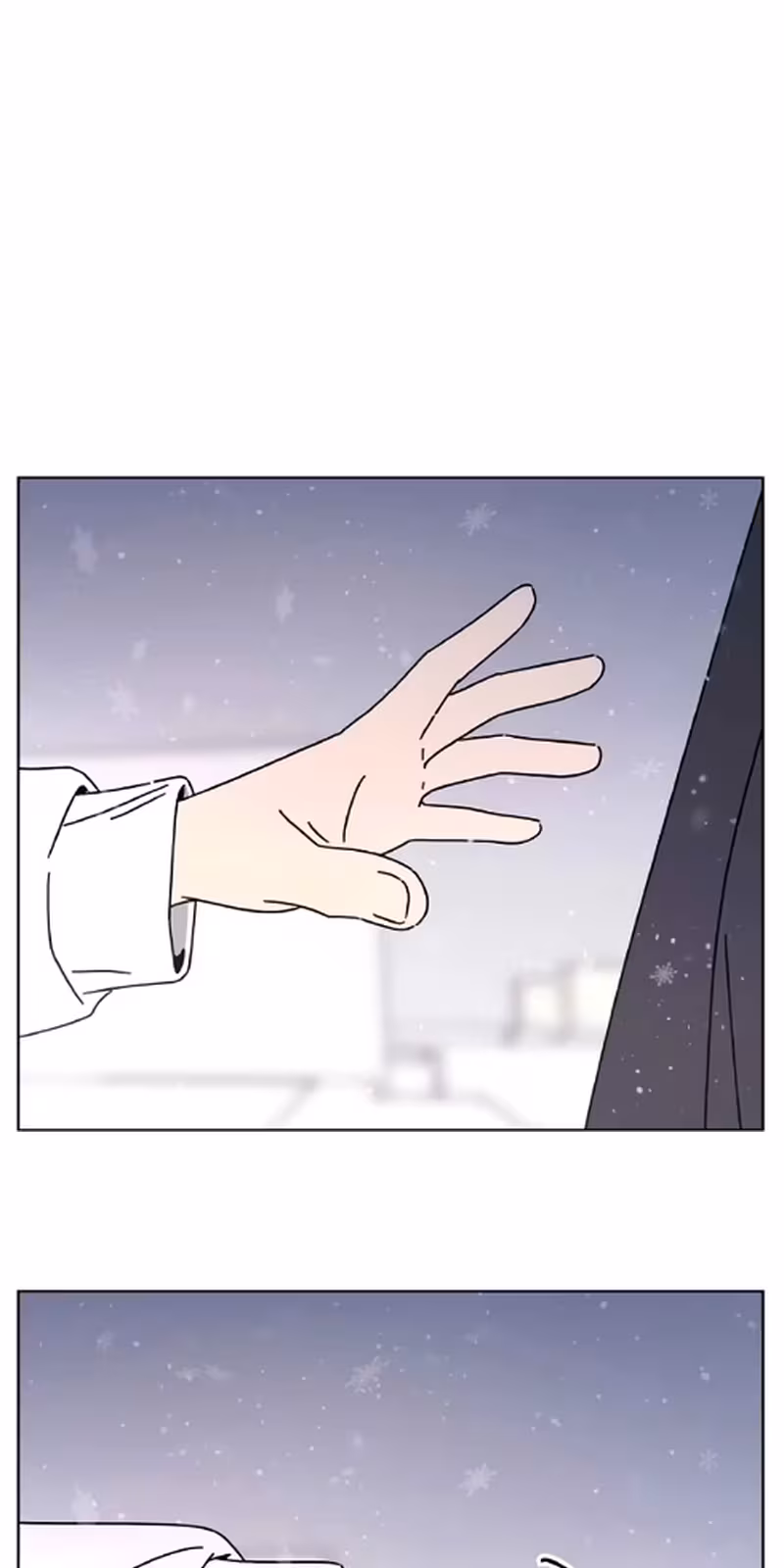 Página do Capítulo 121