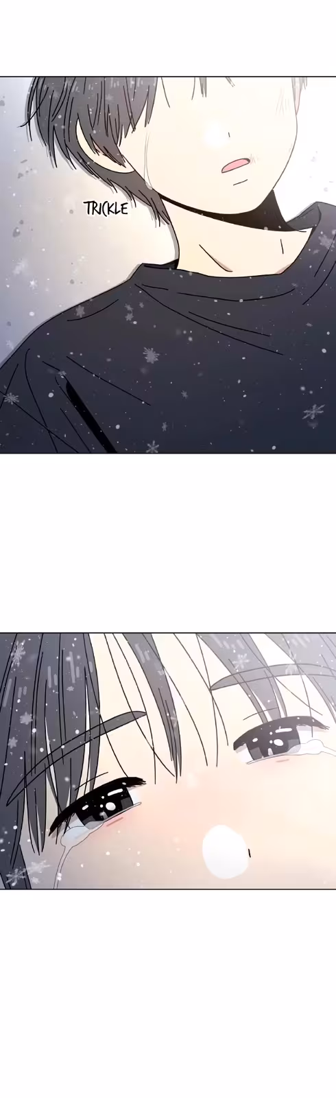 Página do Capítulo 121